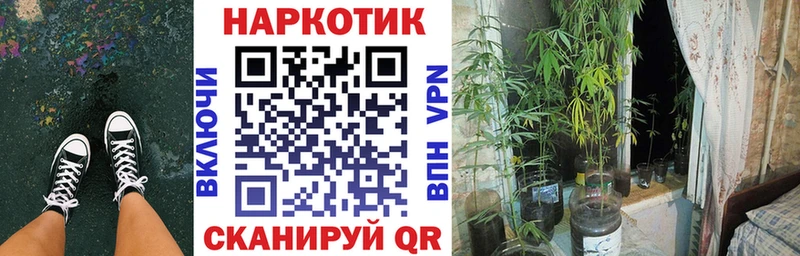 Купить наркоту Менделеевск КОКАИН  Меф мяу мяу  Галлюциногенные грибы  Бошки Шишки 