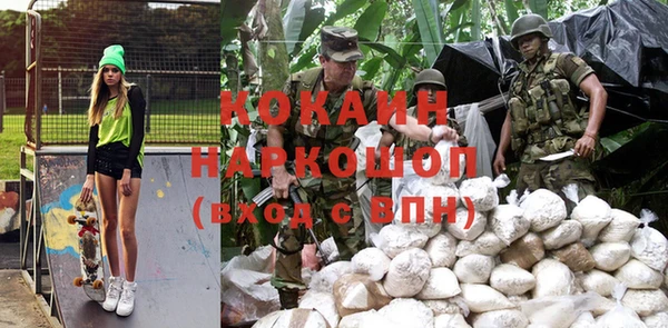 mix Бородино