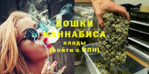 винт Бронницы